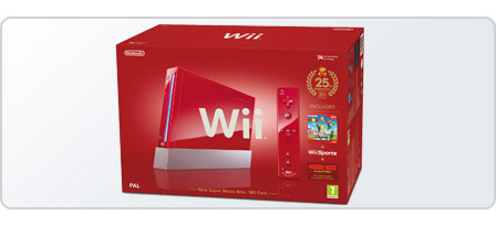 Nintendo-wii-red.jpg