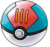 Lure Ball.png