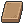 Bag Earth Plate Sprite.png