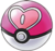 Love Ball.png