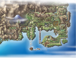 250px-HGSS Kanto.png