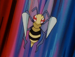 150px-Casey Beedrill Twineedle.png