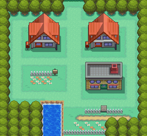 300px-Pallet Town HGSS.png