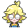 XY Clemont Icon.png