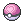 Love ball small.png