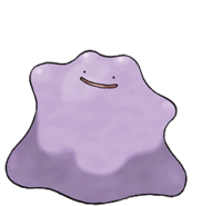 0132Ditto.png