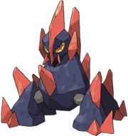 0526Gigalith.png