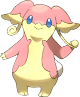 0531Audino.png