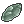 Moon Stone.png