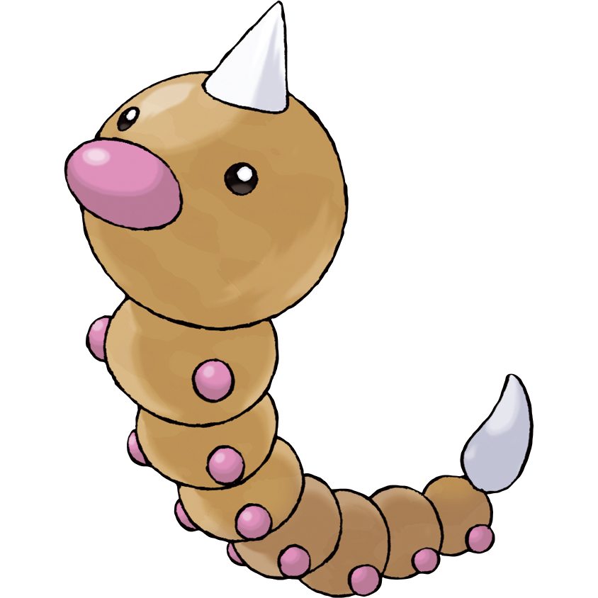 0013Weedle.png