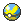 Bag Quick Ball Sprite.png