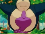 150px-Ash Snorlax Body Slam.png