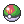 Lure ball small.png