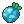 Bag Yache Berry Sprite.png