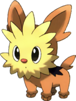 0506Lillipup.png