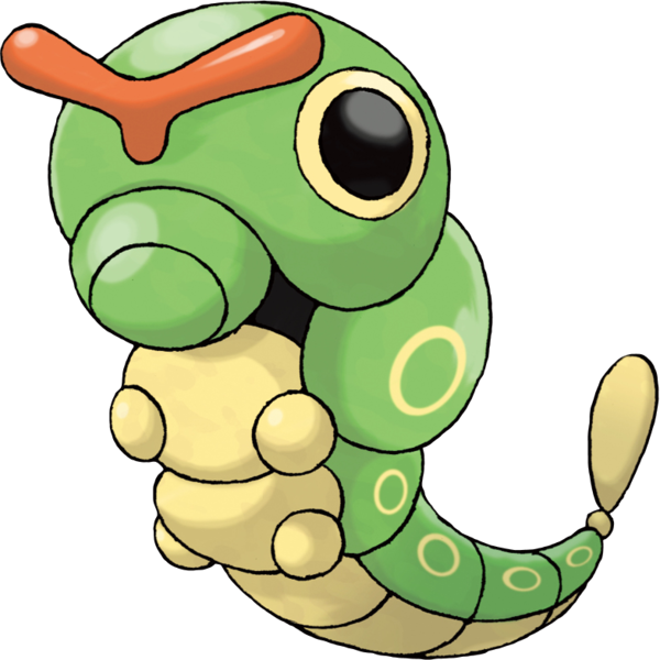 0010Caterpie.png