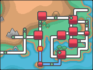Kanto Pallet Town Map.png