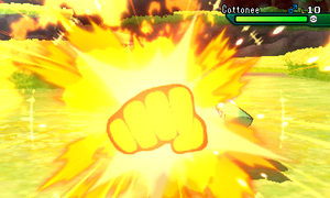 300px-Fire Punch VII.png