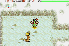 PMD Frosty Forest.png