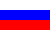 России Flag.png