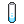 Bag Rechargeable Battery Sprite.png