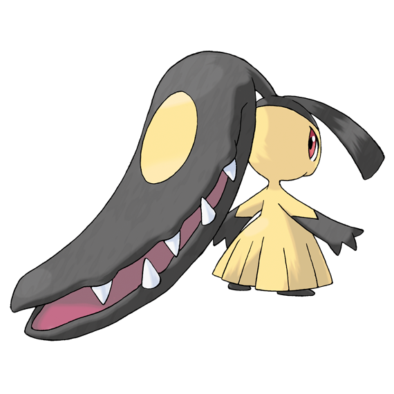 0303Mawile.png