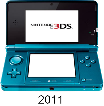 3DS.png