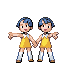 RSE Twins.png