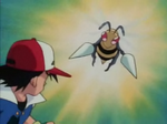 150px-Beedrill Twineedle.png