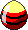 Egg111.PNG