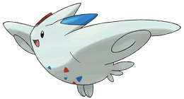 0468Togekiss.png