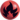 20px-Fire-attack.png
