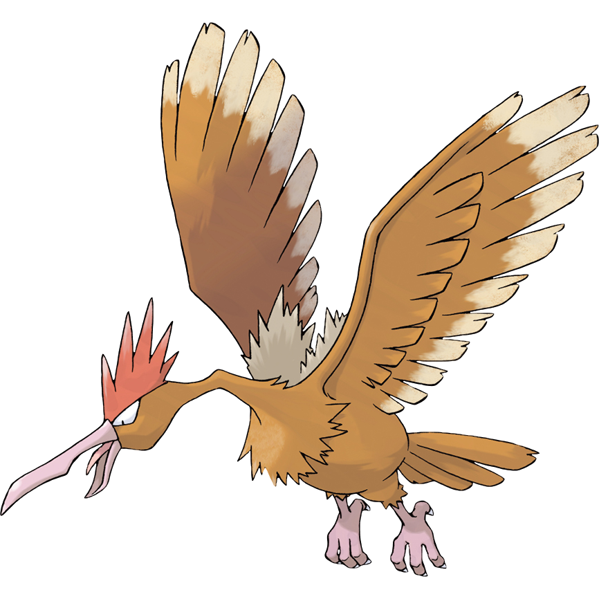 0022Fearow.png