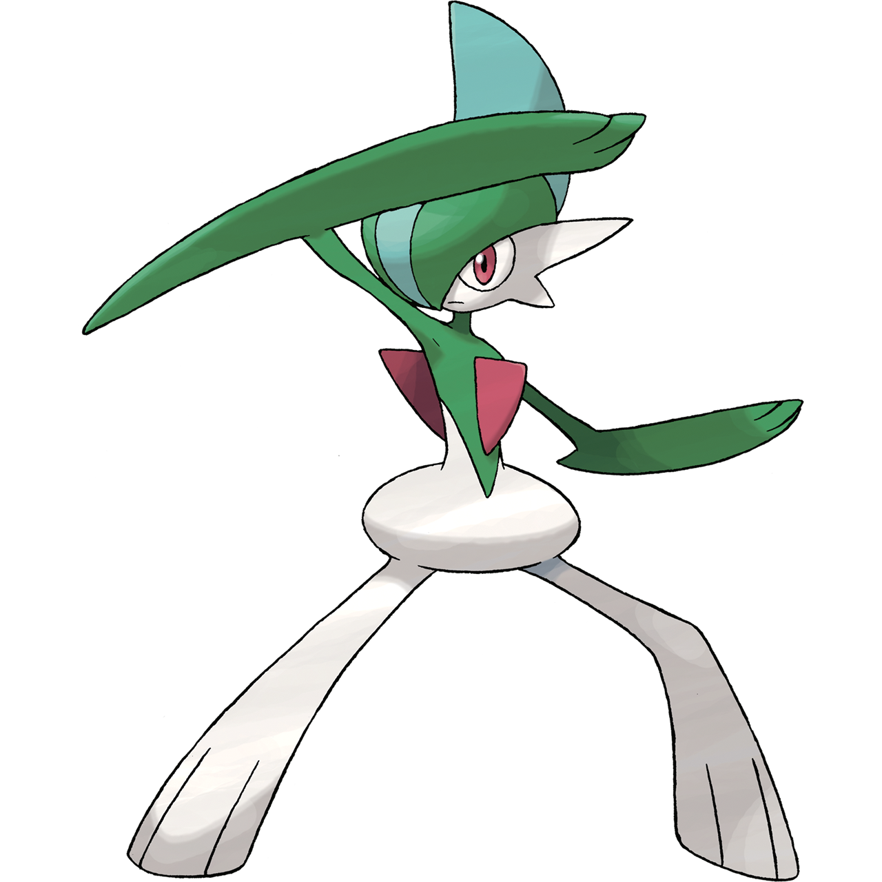 0475Gallade.png