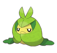 0541Swadloon.png