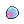 Bag Beauty Scale Sprite.png