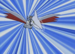 150px-Winona Skarmory Drill Peck.png