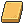 Bag Zap Plate Sprite.png