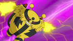 150px-Paul Electivire ThunderPunch.png