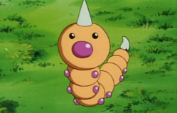 Anime Weedle.png