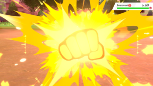 300px-Fire Punch VIII.png