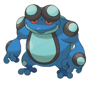 0537Seismitoad.png