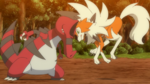 150px-Ash Lycanroc Tackle.png