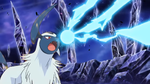 150px-Lusamine Absol Ice Beam.png