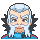 XY Wulfric Icon.png