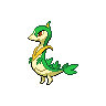 496Janoby sprite.png