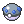 Heavy ball small.png