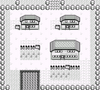 100px-Pallet Town RBY.png