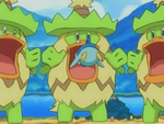 150px-Ludicolo Growl.png