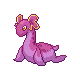 Mikras sprite2.png